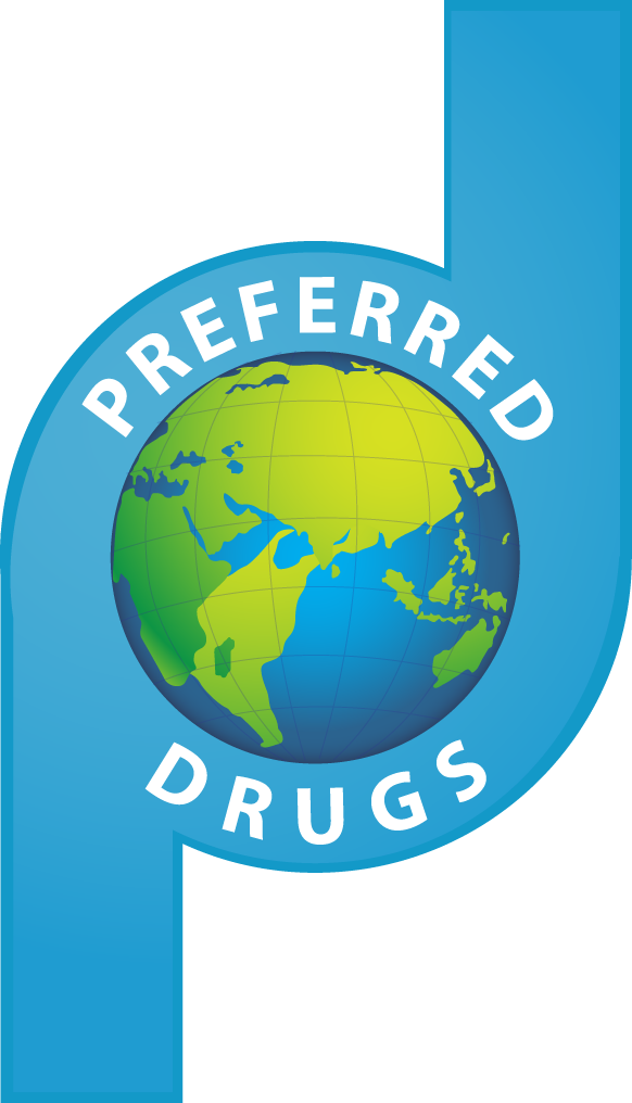 products-page-2-preferred-drugs